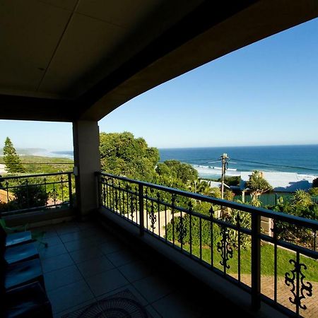 Tranquil Shores Wildernis Exterior foto